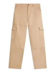 Tommy Hilfiger - Murray Cargo Co-Nylon Twill - Cargo-p&uuml;ksid - 36 x 34