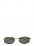Ray-Ban - Rb3832 - Kandilise raamiga p&auml;ikeseprillid - ONE SIZE