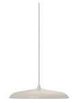 Design For The People - Artist | Pendant - Rippvalgustid - &Oslash; 25 CM