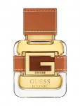 Guess Fragrance - Iconic Men Eau De Parfum - Eau De Parfum - 30 ML