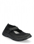 Salomon - Rx Marie Jeanne Sneakers - Madala s&auml;&auml;rega tossud - 43 1/3