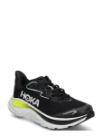 HOKA - Clifton 10 - Jooksujalatsid - 38&nbsp;2/3