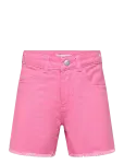 Name It - Nkfrose Mom Twi Shorts 3248-Tw Tb Noos - L&uuml;hikesed p&uuml;ksid - 146