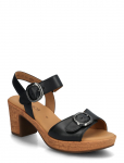 Gabor - Ankle-Strap Sandal - Kontsaga sandaalid - 42