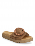 Gabor - Slip-In - Madalad sandaalid - 38
