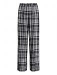 Object - Objchie Hw Pants E Div - Sirge s&auml;&auml;rega - 36