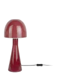 Leitmotiv - Table Lamp Bombin - Laualambid - H45CM