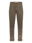 Mos Mosh Gallery - Mmgjones All-Day Pant - Vabaaja - 38 Regular