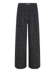 Lollys Laundry - Zolall Pants - Lai jalg - S
