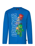 Lego Wear - Lwtaffy 622 - T-Shirt L/S - Pikkade varrukatega s&auml;rgid - 152