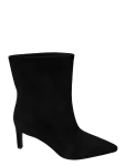 Sofie Schnoor - Illysw Ankle Boot - Madala kontsaga poolsaapad - 41