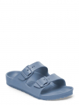Birkenstock - Arizona Eva Kids - Sandaalid - 26