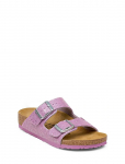Birkenstock - Arizona K Bf Cosmic Sparkle Lavender - Sandaalid - 27