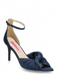Custommade - Alice Satin - Kontsaga sandaalid - 36
