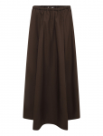 Lovechild 1979 - Rosalie Skirt - Maksiseelikud - 40