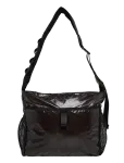 Rains - Sibu Messenger Bag W3 - V&auml;ikesed &uuml;le&otilde;lakotid - ONE SIZE x 35