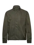 Tiger Of Sweden - Erwin - Kerged jakid - XL