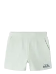 Name It - Nmmjamka Shorts - L&uuml;hikesed dressip&uuml;ksid - 116
