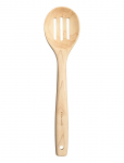 Fiskars - Folken Spoon With Grooves Fsc - Lusikad ja kulbid - 29 CM