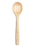 Fiskars - Folken Spoon With Grooves Fsc - Lusikad ja kulbid - 29 CM