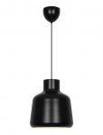 Nordlux - Louella 30 | Pendel - Rippvalgustid - &Oslash; 30 CM