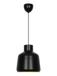 Nordlux - Louella 30 | Pendant - Rippvalgustid - &Oslash; 30 CM
