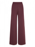 2NDDAY - 2Nd Martha - Viscose Knit - Lai jalg - S