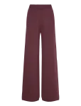 2NDDAY - 2Nd Martha - Viscose Knit - Lai jalg - S