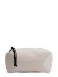 Stutterheim - Container Large Light Sand - Tualett-tarvete kotid - ONE SIZE