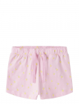 Name It - Nmffelias Shorts - Vabaaja l&uuml;hikesed p&uuml;ksid - 116