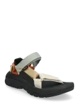 Teva - Hurricane Xlt3 - Madalad sandaalid - 36