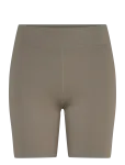 Weekday - Biker Shorts - L&uuml;hikesed jalgrattap&uuml;ksid - XXS