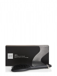Ghd - Ghd Glide - Smoothing Hot Brush - Kuumharjad - ONE SIZE