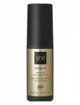 Ghd - Ghd Bodyguard - Heat Protect Spray 50 Ml - Kuumakaitse - ONE SIZE