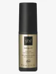 Ghd - Ghd Bodyguard - Heat Protect Spray 50 Ml - Kuumakaitse - ONE SIZE