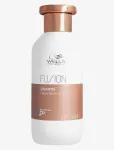 Wella Professionals - Wella Professionals   Fusion Intense Repair Shampoo 250 Ml - &Scaron;ampoonid - 250 ml
