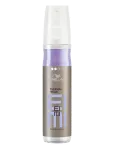 Wella Professionals - Eimi Thermal Image - Kuumakaitse - 150 ml