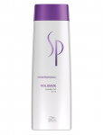 Wella SP - Sp Volumize Shampoo - &Scaron;ampoonid - 250 ml