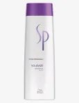 Wella SP - Sp Volumize Shampoo - &Scaron;ampoonid - 250 ml