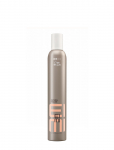 Wella Professionals - Eimi Natural Volume 300Ml - Juuksevahud - 300 ml