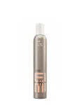 Wella Professionals - Eimi Natural Volume 300Ml - Juuksevahud - 300 ml