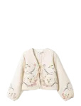 Noella - N-Lori Jacket - Tepitud jakid - XL