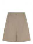 Grunt - Grtoowoo Pin Shorts - Vabaaja l&uuml;hikesed p&uuml;ksid - 176