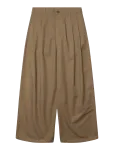 Woodbird - Wbmari Pants - Lai jalg - 29