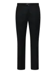 ONLY & SONS - Onskyle Sup Slim 550 Pants Frml Noos - Chino-p&uuml;ksid - 54