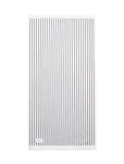 MAGNIBERG - Wall Street Bath Towel - Vannir&auml;tikud - 140X70