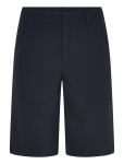 BACKTEE - Ladies Hybrid Shorts - Spordi l&uuml;hikesed golfip&uuml;ksid - 36 50 cm