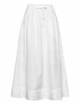 Balmuir - Corsica Skirt - Maksiseelikud - 42