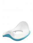 NUK - Toilet Trainer, Petrol - Potid - ONE SIZE