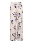 YAS - Yasseraki Hw Wide Pant - Lai jalg - 34